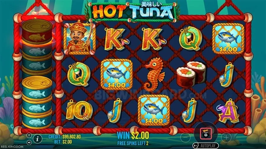 30jili Advanced Poker Strategies