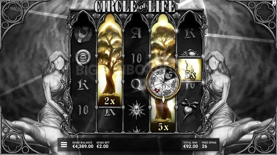 30jili Terms and Conditions Document with a secure online casino background