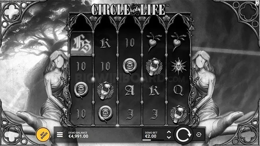 30jili VIP Casino