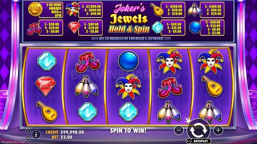 30jili Online Poker
