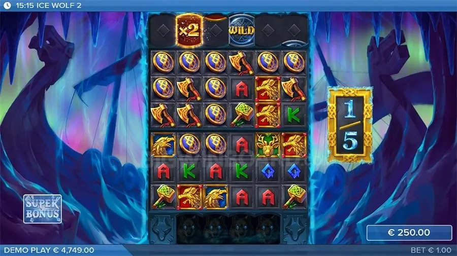 30jili Comparing Online vs Land Casinos