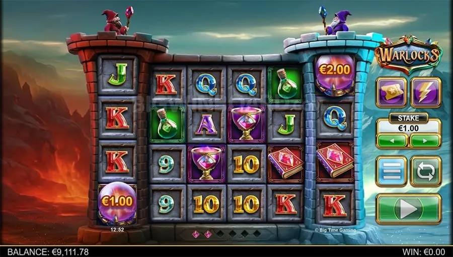 Latest slot game guide for 30jili