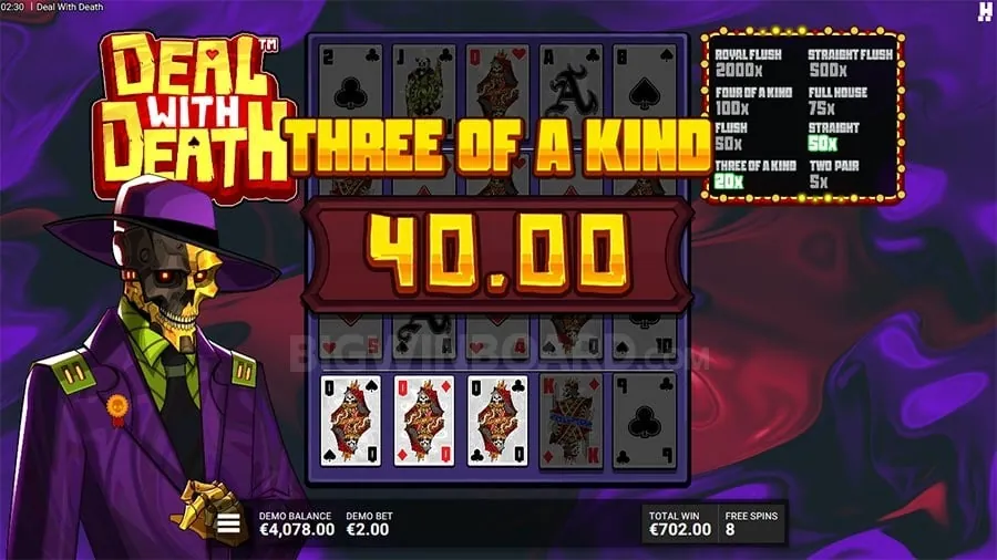 30jili Live Casino Guide