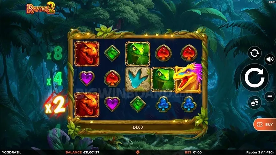 30jili History of Popular Casino Games
