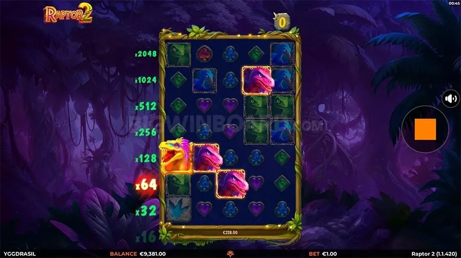 30jili Choosing the Right Casino Game