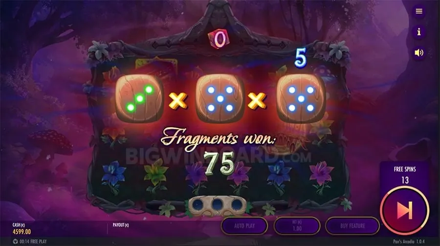 30jili Understanding Game Variance