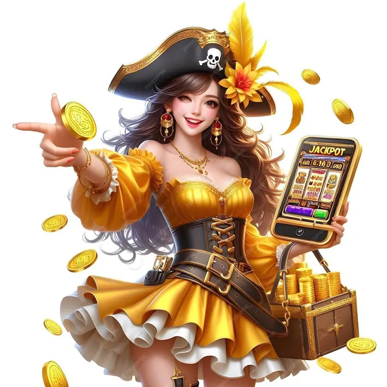 Dedicated Partner Support