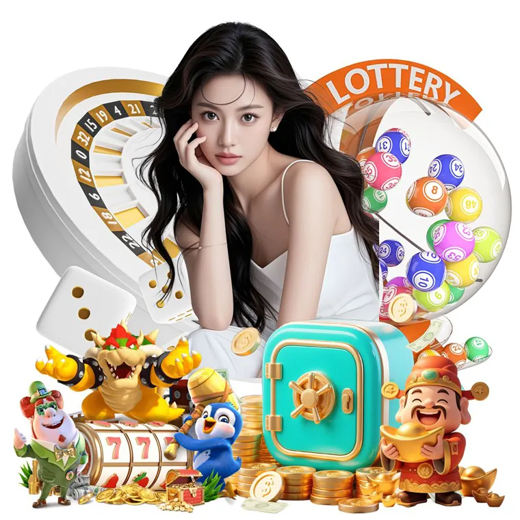 30jili Mobile App
