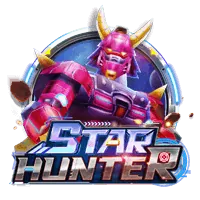 SA Gaming Logo