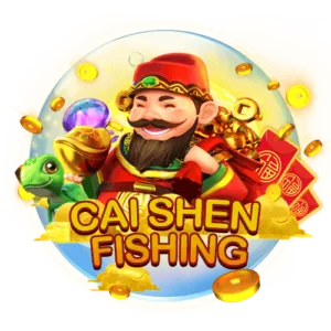 Live Sic Bo Icon
