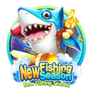 Slot games icon