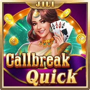Cashback icon