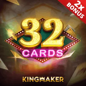 Live Game Show Icon