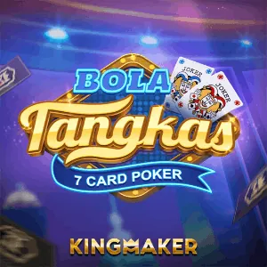 Free spins icon