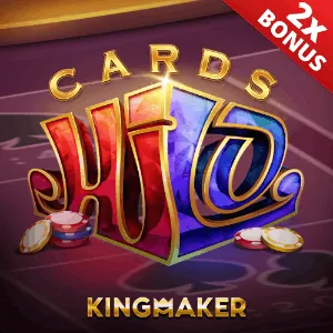 Referral bonus icon