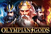 Esports Icon