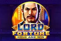 30jili Partner Game 7