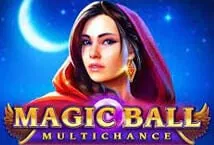 30jili Jackpot Games