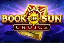 Bank Transfer Icon