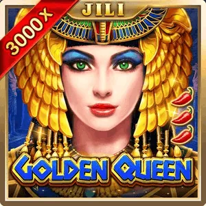 Credit Card Icon