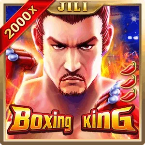 Welcome bonus icon