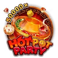 30jili Slots