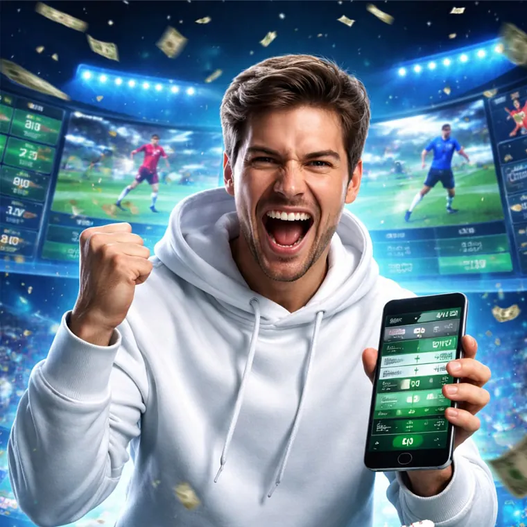 30jili Live Casino