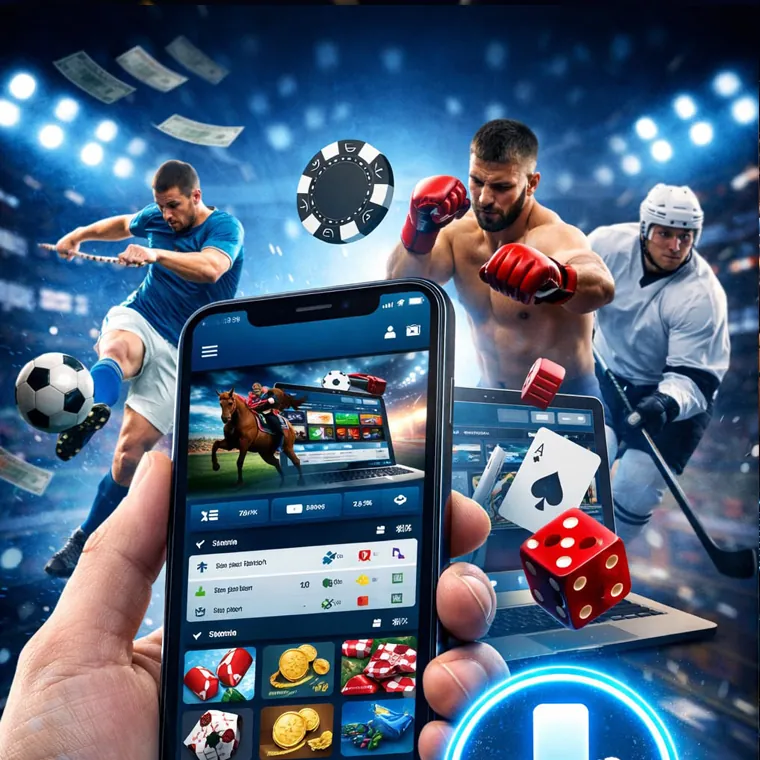 Secure online gaming with encrypted connection at 30jili