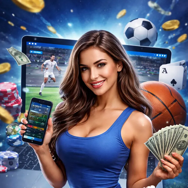 30jili Live Casino