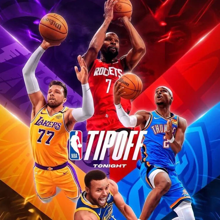 30jili Sports Betting