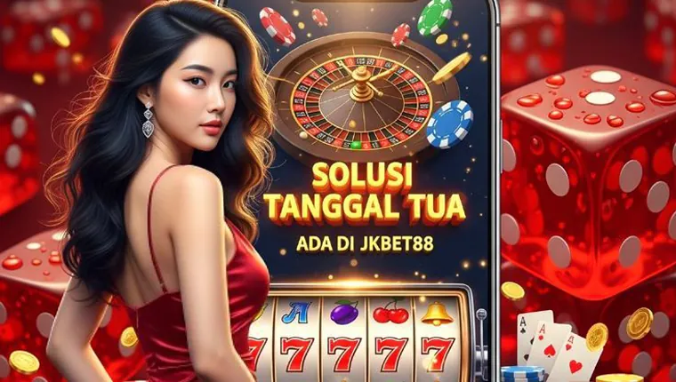 30jili Welcome Bonus