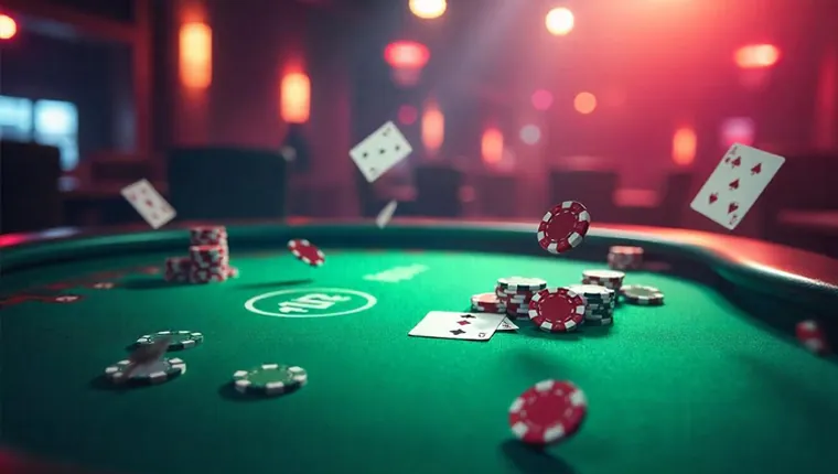 30jili Welcome Bonus