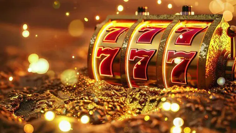 30jili Mobile Slot App on Smartphone