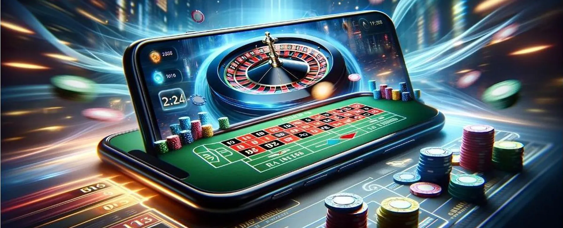 30jili Online Casino Promotions