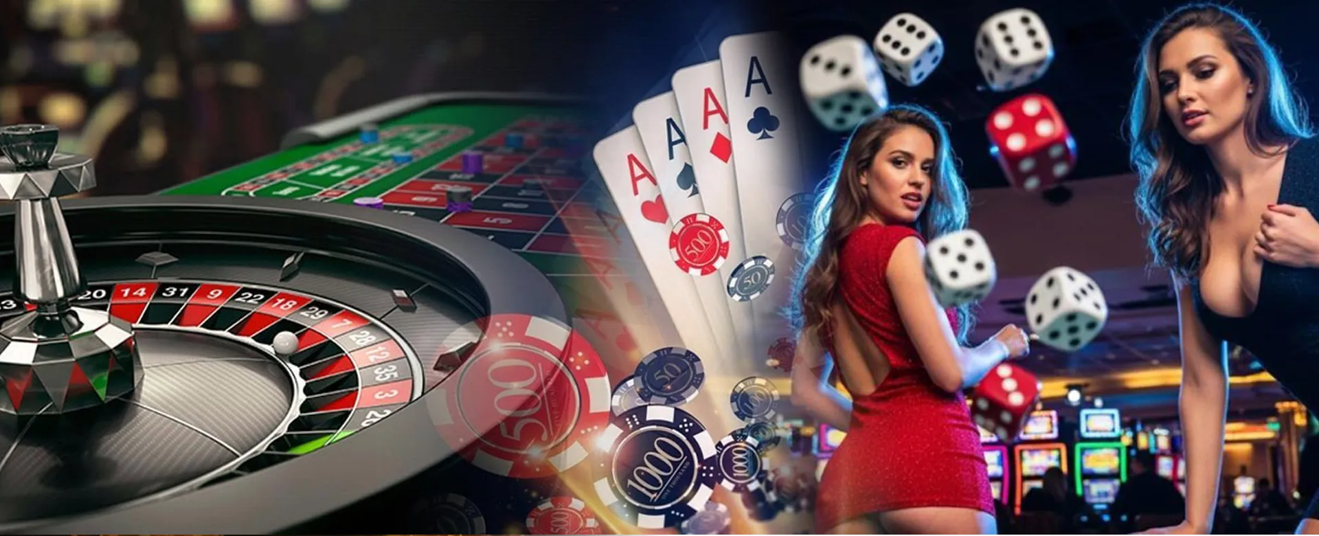 30jili registration process with golden coins and casino elements