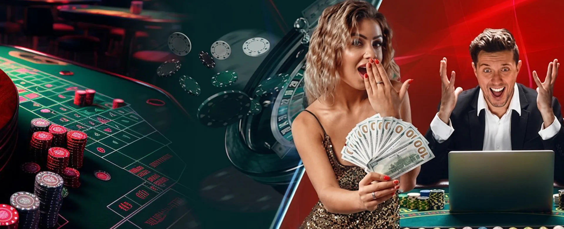 30jili App Download for Mobile Casino Gaming