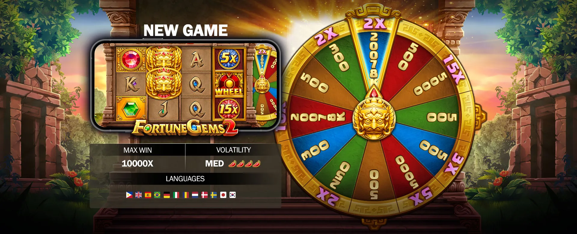 30jili Live Casino immersive experience with dealer and games