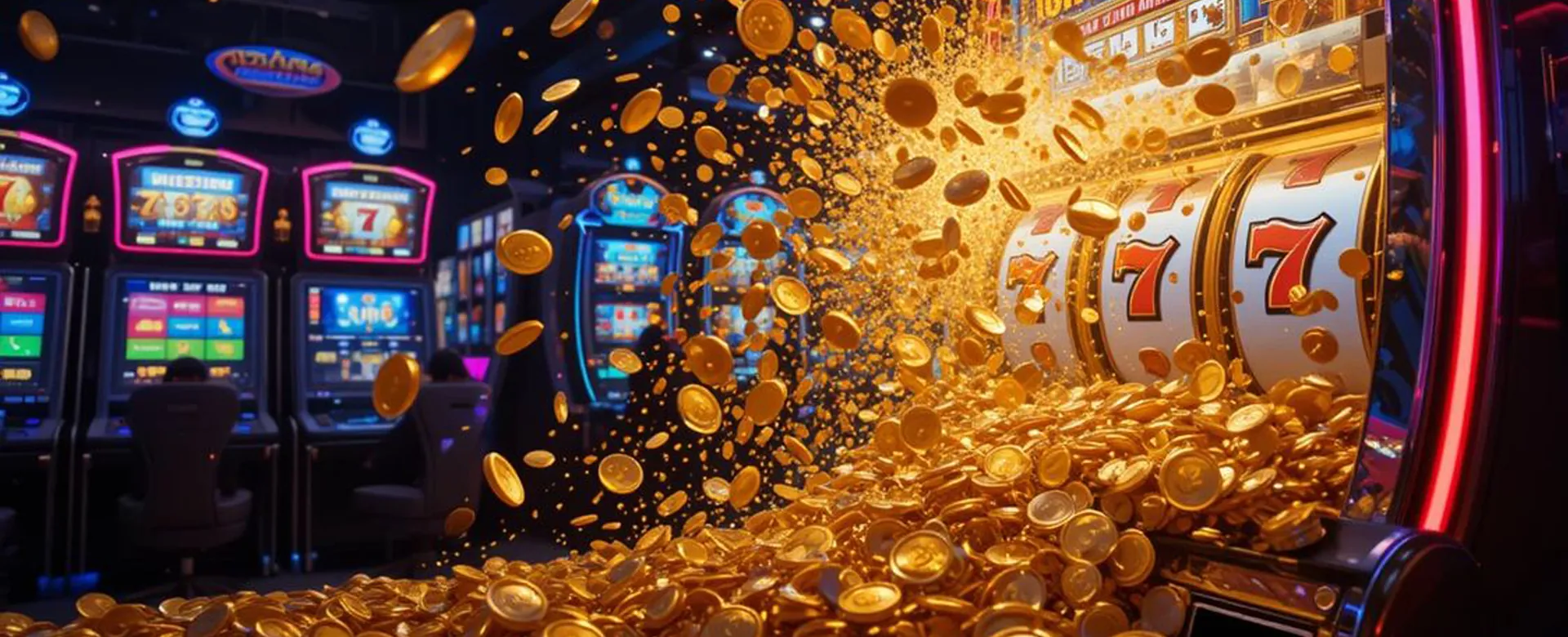 30jili Secure Deposits and Withdrawals