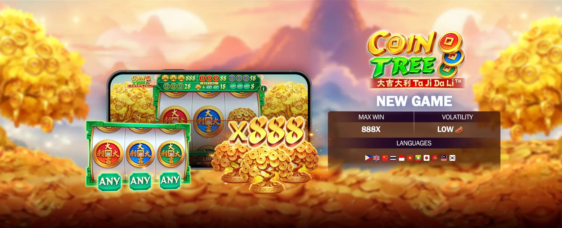 30jili Online Casino Platform