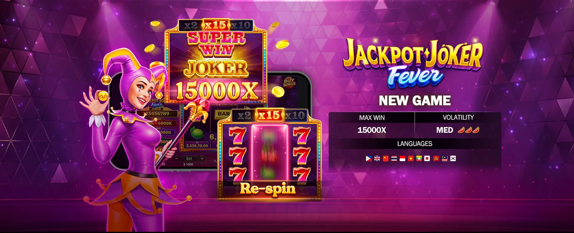 30jili live casino on a mobile device showing seamless app experience