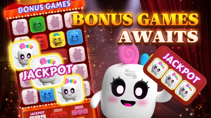 Professional Live Dealers