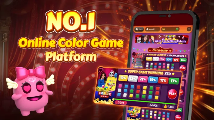 Player using 30jili mobile poker app