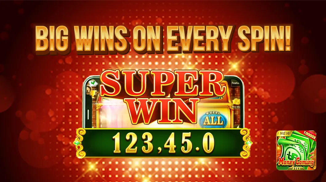 Variety of 30jili Casino Games