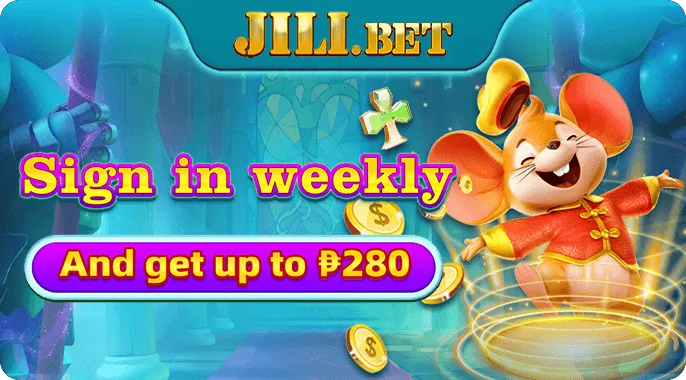 30jili VIP club exclusive bonuses