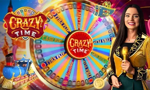 Wide selection of games at 30jili
