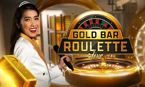 Player enjoying online casino games at 30jili