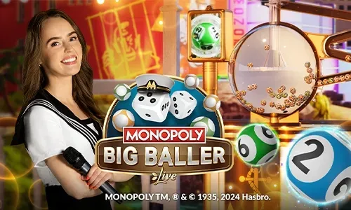 Generous welcome bonuses and promotions