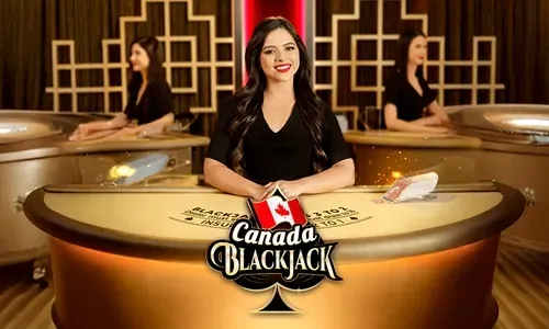 Golden Dragon's Fortune Slot Game