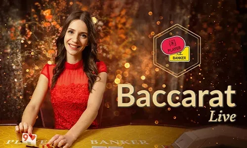 Diverse casino games at 30jili