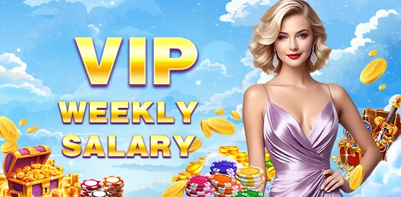 Claim 30jili Bonus